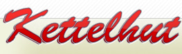Kettelhut Real Estate Logo